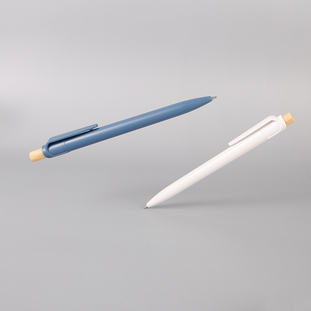 Pen3 (5).jpg